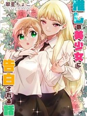 魔法禁书目录剧场版 特典影像集 封面